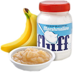 baking-swap-protein-glucide-dianabol